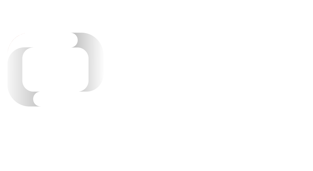 Medienrecht Ethik Logo